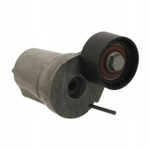 Febi Napinacz Paska 30440