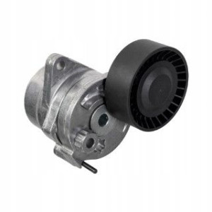 Febi Rolka Napinacza 11275