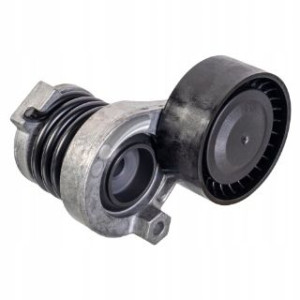 Febi Napinacz Paska 44980
