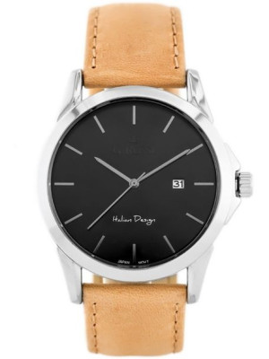 Zegarek G. Rossi - 3844A2 (Zg235G) + Box