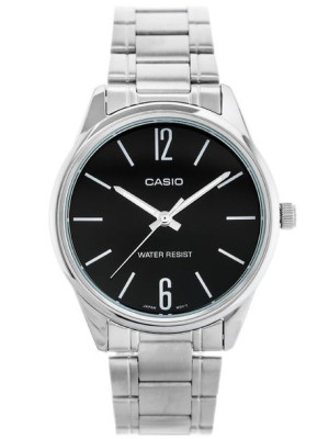Zegarek Męski Casio Mtp-V005D-1Budf (Zd105A)