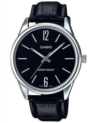 Zegarek Męski Casio Mtp-V005L-1Budf (Zd066E)