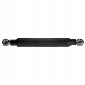 Febi Wtryskowej 08429