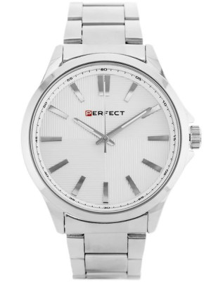 Zegarek Męski Perfect M104-01 (Zp360A) + Box
