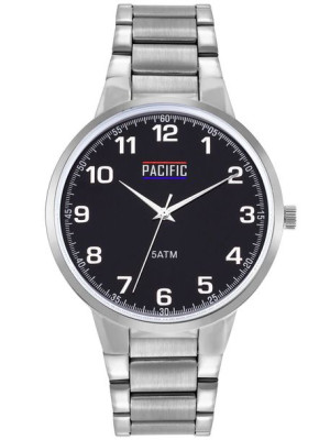 Zegarek Męski Pacific X0059 (Zy096B)