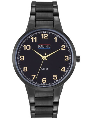 Zegarek Męski Pacific X0059 (Zy096D)