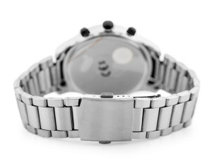 Zegarek Męski Perfect Ch03M - Chronograf (Zp358D) + Box