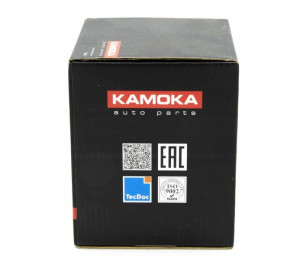 Kamoka Czujnik Abs Przód 1060451