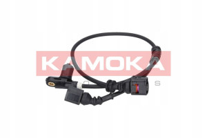 Kamoka Czujnik Abs Przód 1060190kamoka