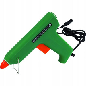 Pistolet Do Kleju 80 W S-21100 Stalco