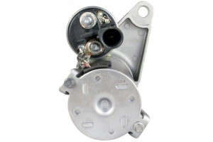 Hella 8ea 012 527-531 Rozrusznik