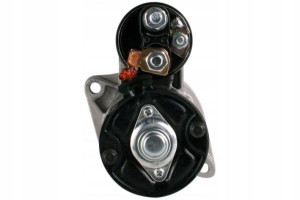 Hella 8ea 012 527-831 Rozrusznik