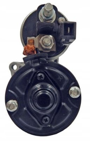 Hella 8ea 012 528-041 Rozrusznik
