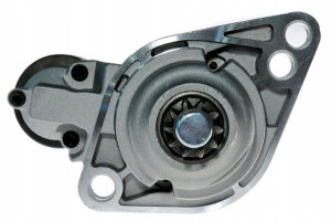 Hella 8ea 011 610-221 Rozrusznik