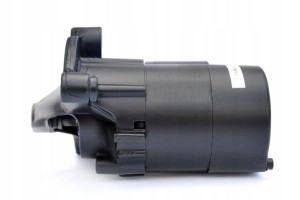 Hella He 8ea011610441 Rozrusznik