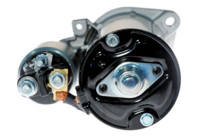 Hella 8ea 011 610-001 Rozrusznik