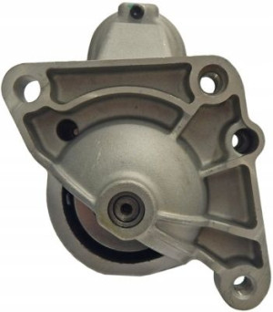 Hella 8ea 011 610-121 Rozrusznik