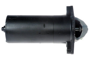 Hella 8ea 011 610-631 Rozrusznik