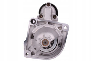 Hella 8ea 012 527-221 Rozrusznik