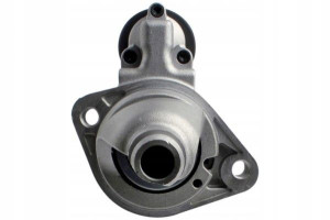 Hella 8ea 012 526-371 Rozrusznik