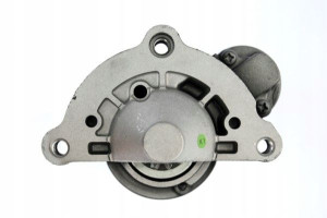 Hella He 8ea011610451 Rozrusznik