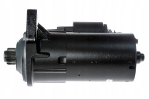 Hella 8ea 011 610-041 Rozrusznik
