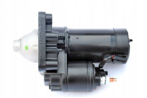 Hella 8ea 011 610-181 Rozrusznik