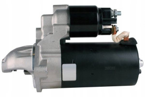 Hella 8ea 012 527-951 Rozrusznik