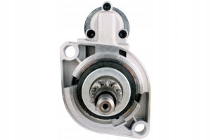 Hella 8ea 012 527-071 Rozrusznik