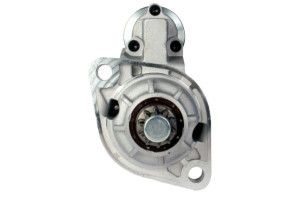 Hella 8ea 012 527-361 Rozrusznik