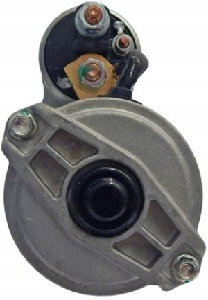 Hella 8ea 011 610-281 Rozrusznik