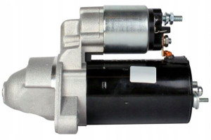 Hella 8ea 012 527-261 Rozrusznik