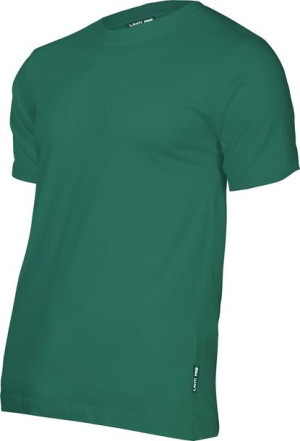 Koszulka T-shirt rozmiar 2XL LAHTI PRO