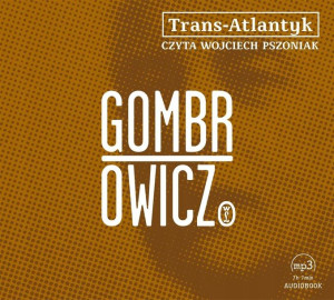 Trans-Atlantyk