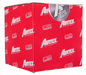 Airtex Pompa E10355