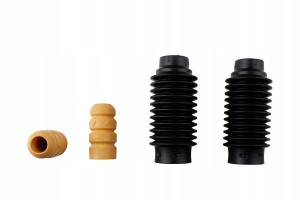 Bilstein Odbój Osłona Kpl. Przód 11-270447
