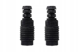 Bilstein Odbój Osłona Kpl. 11-267911