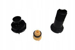 Bilstein Poduszka 12-167616