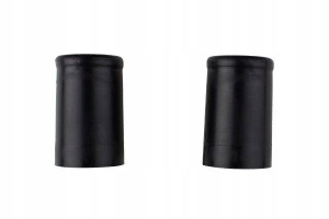 Bilstein Odbój Osłona Kpl. 11-267836