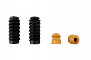 Bilstein Odbój Osłona Kpl. 11-270386