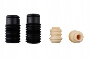 Bilstein Odbój Osłona 11-122456