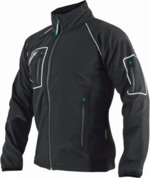 Softshell Phoenix rozmiar M, STALCO