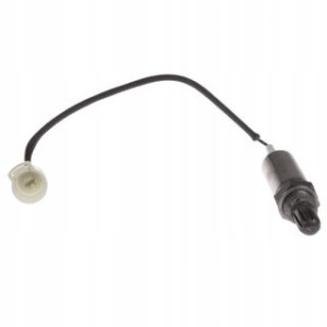 Blue Print Sonda Lambda Add67006