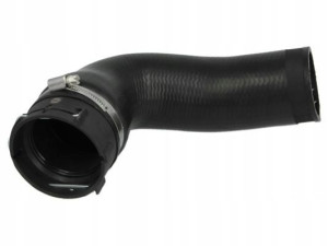 Thermotec Przewód Chłodnicy Powietrza Dcb008tt