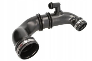 Thermotec Przewód Chłodnicy Powietrza Dcr202tt