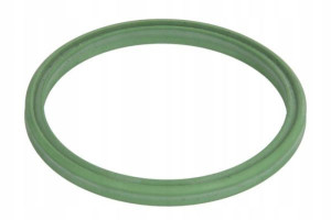Thermotec Uszczelka Przewodu Chłodnicy Dcw252tt