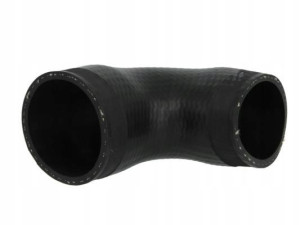 Thermotec Przewód Chłodnicy Powietrza Dcm011tt