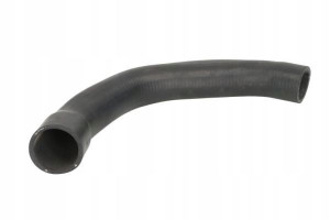 Thermotec Przewód Chłodnicy Powietrza Dcr174tt