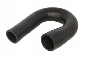 Thermotec Przewód Chłodnicy Powietrza Dcx025tt