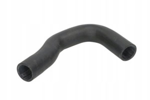 Thermotec Przewód Chłodnicy Powietrza Dcf064tt